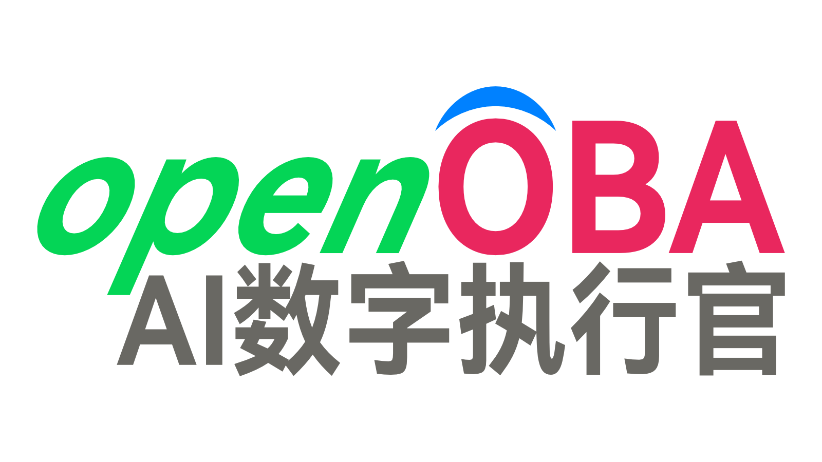 OpenOBA